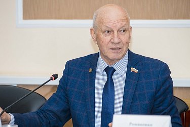 12 сельских ДК получат 41,6 млн рублей